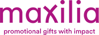 maxilia.fr