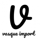 vasque-import.com