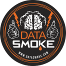 datasmoke.com