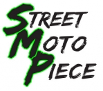 Avis Street-moto-piece.fr