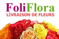 foliflora.com