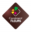 carrementfleurs.com