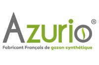 Avis Azurio-gazon.fr