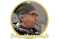 Avis E-liquidexpress.fr