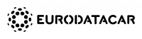 Avis Eurodatacar.fr