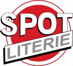 spot-literie.fr