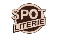 spot-literie.fr