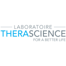 therascience.lu