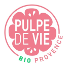 pulpedevie.com
