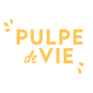 pulpedevie.com
