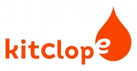 kitclope.fr