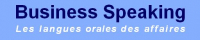 business-speaking.com