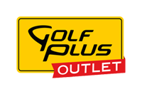 golfplusoutlet.fr