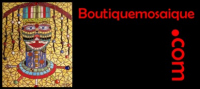 boutiquemosaique.com