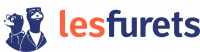 Avis Lesfurets.com