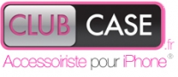 clubcase.fr