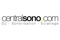 centralsono.com