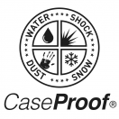 caseproof.net