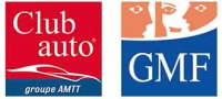 clubauto-gmf.com