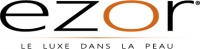 ezor.fr