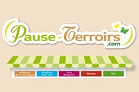 pause-terroirs.com