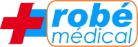 robe-materiel-medical.com
