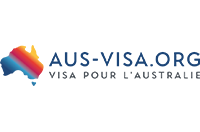 aus-visa.org