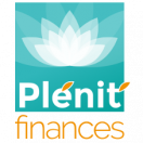 plenit-finances.fr