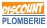 discount-plomberie.com