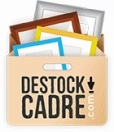 destock-cadre.com