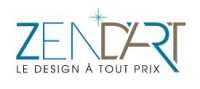 Avis Zendart-design.fr