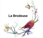 la-brodeuse.com