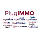 plugimmo.pro