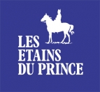 etains-du-prince.com