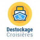 destockagecroisieres.fr
