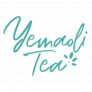 yemaolitea.com