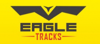 eagle-tracks.com