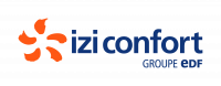 iziconfort.com