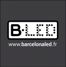 barcelonaled.fr