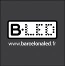 Avis Barcelonaled.fr