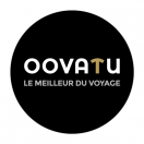 oovatu.com