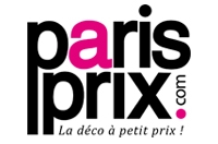 paris-prix.com