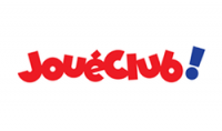 joueclub.fr