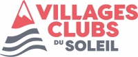 villagesclubsdusoleil.com