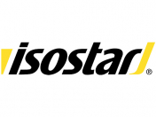 isostar.fr