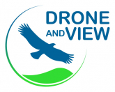 droneandview.com