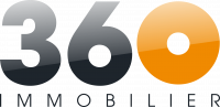 360immobilier.com