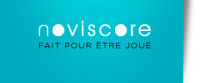 noviscore.fr