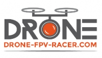 drone-fpv-racer.com