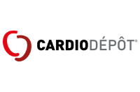 cardiodepot.fr